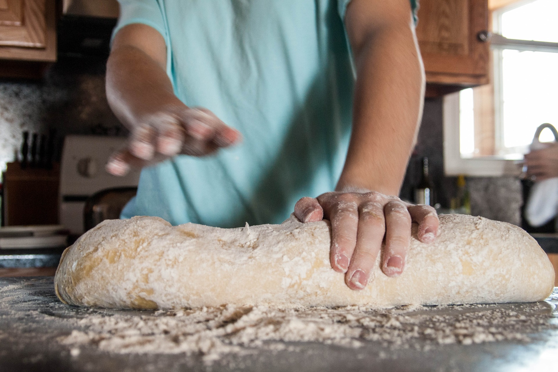 bread-725873_1920(1)
