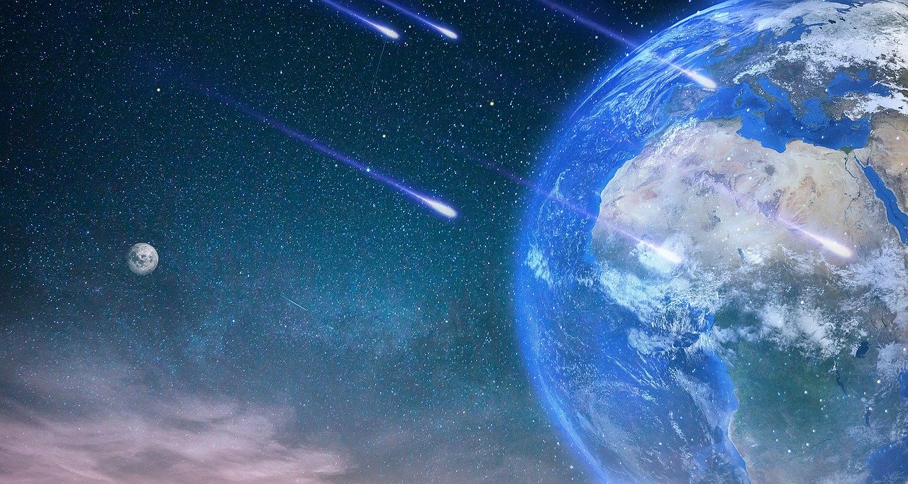 astronomy-3069225_1280