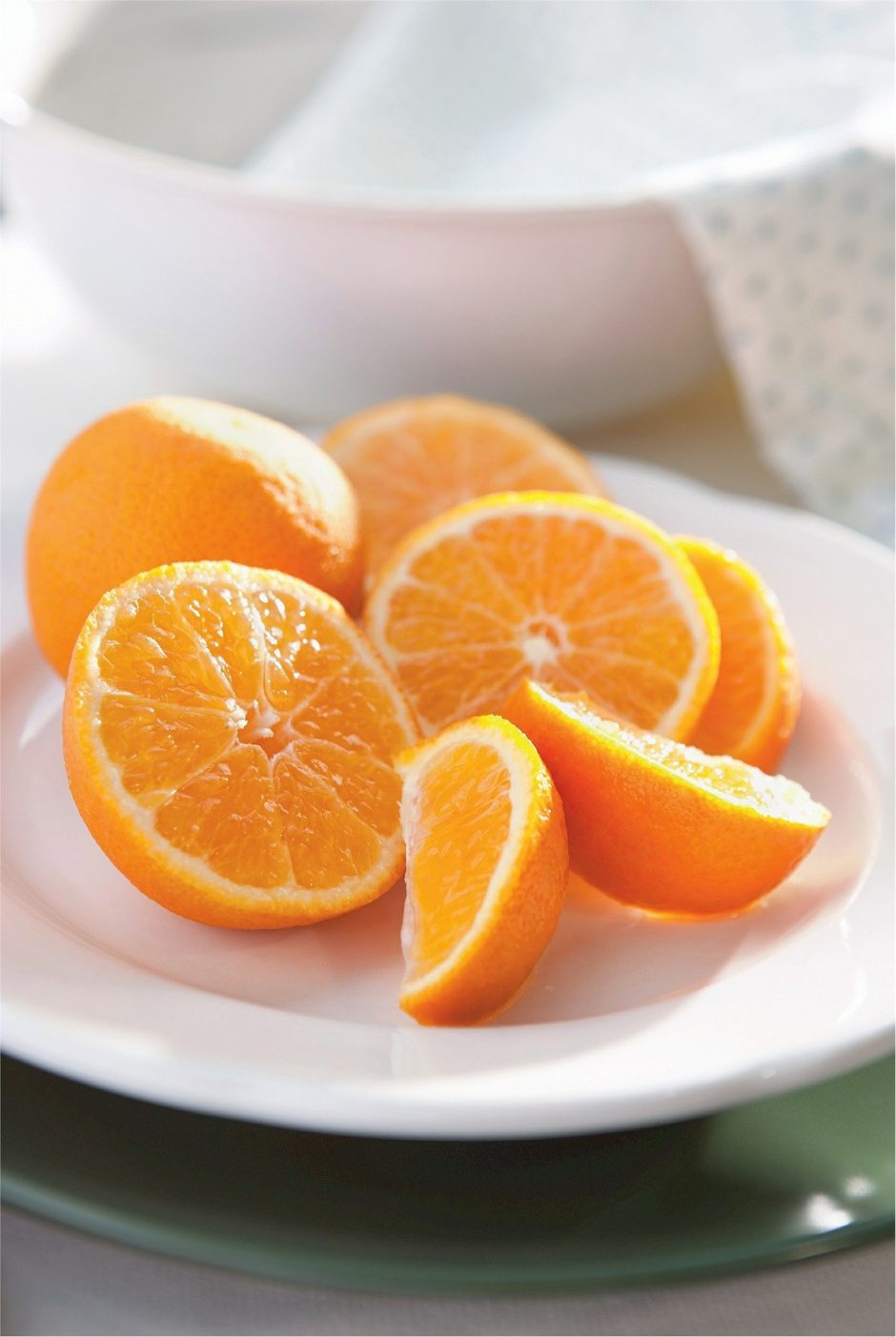 clementines-520786_1920