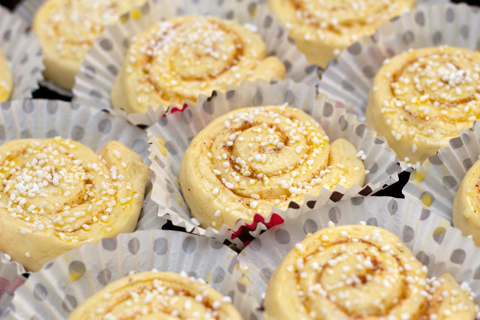 buns-1492328_1920(1)