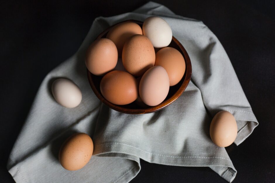 Ägg-unsplash