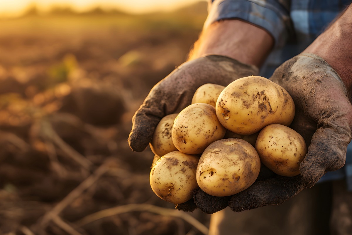 2511_potatis_uppgrävd