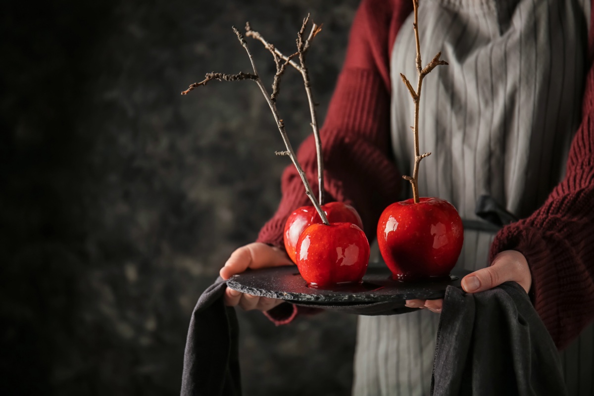 1225_kanderade &auml;pplen