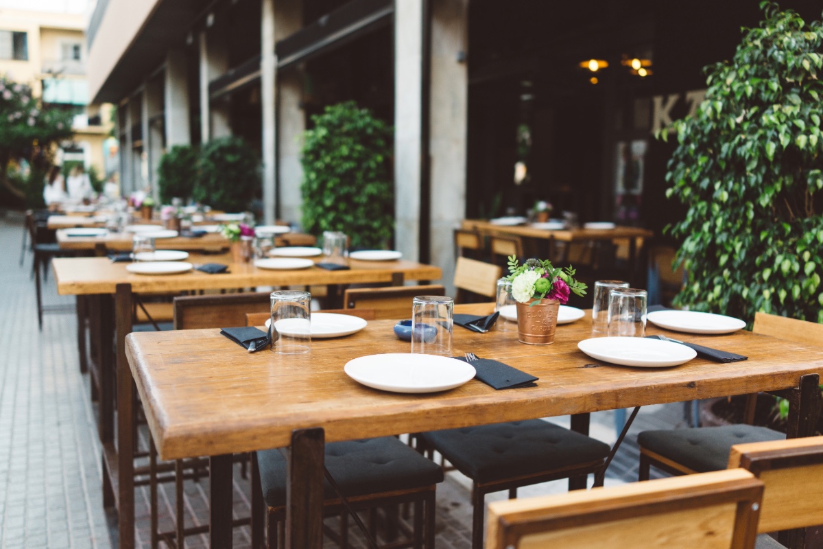 2606_restaurang