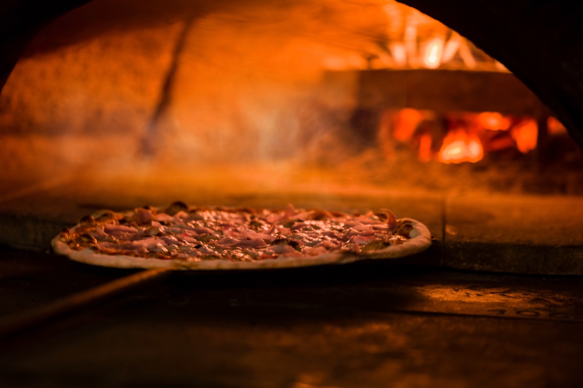 2608_pizza