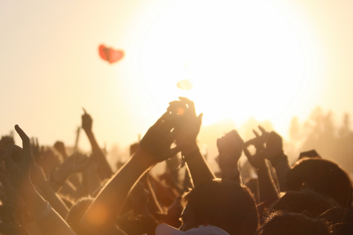 2610_festival